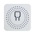 thumbnail image 3 of NARABB Smart WiFi Relay Sw-itch,DIY Timer Switc-h Module Smart Tuya App, Wireless Remote Control Voice Speakers, 3 of 8