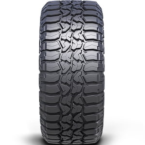 Federal XPLORA R/T 235/85R16 120Q Tire Fits: 2004 Ford F-250 Super Duty King Ranch, 1999-2003 Ford F-250 Super Duty Lariat Sansujyuku sansujyuku.com