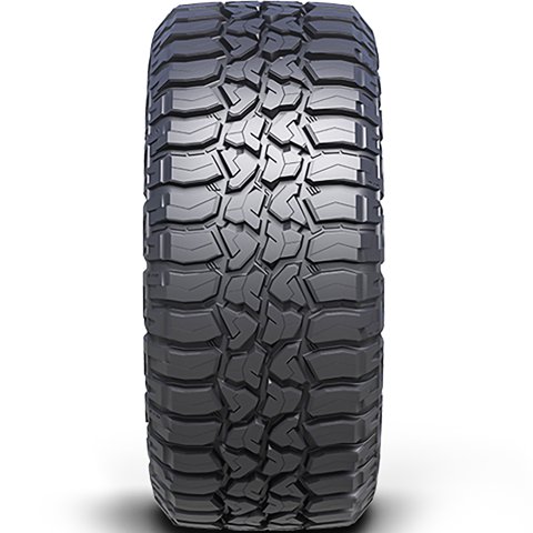 Federal Xplora R/T 245/75R16 120Q E 10 Ply Rugged Terrain Light Truck Tire simolary.com 23 Federal Xplora R/T 245/75R16 120Q E 10 Ply Rugged Terrain Light Truck Tire Simolary simolary.com 23