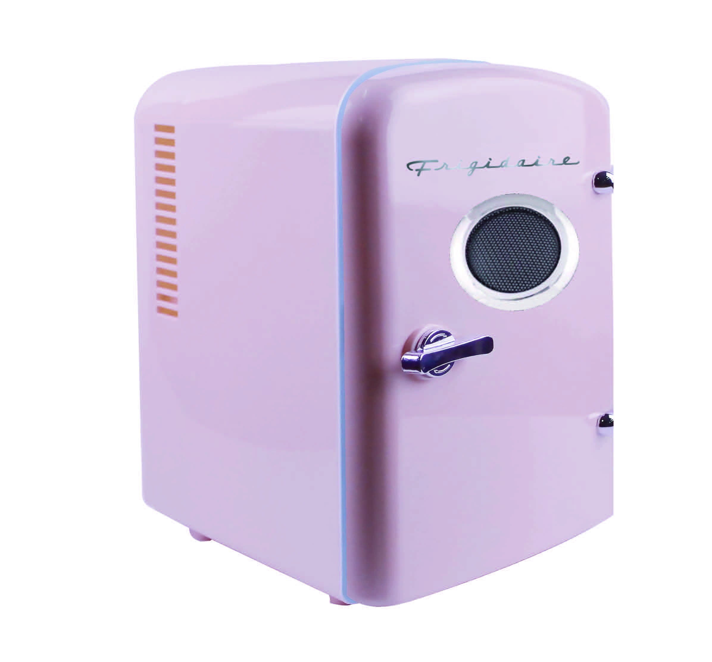 Buy Frigidaire Portable Retro 6-can 