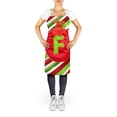 thumbnail image 2 of Apron, 2 of 4