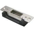 thumbnail image 1 of Electric Door Strike Seco-Larm Enforcer para puertas metálicas, 1 of 2