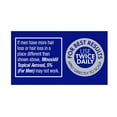 thumbnail image 3 of (4 pack) Taro Minoxidil Topical Aerosol Foam, 5%, Hair Regrowth Treatment for Men, 2.11 oz, 3 of 9