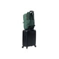 thumbnail image 4 of TOTTO Mochila Ergonómica Grande Porta Laptop 16 con Bolsillo Secreto | Escuela - Oficina - Viaje | 1 verde G, 4 of 8