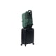 thumbnail image 4 of TOTTO Mochila Ergonómica Grande Porta Laptop 16 con Bolsillo Secreto | Escuela - Oficina - Viaje | 1 verde G, 4 of 8