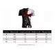 thumbnail image 3 of Camiseta De Nanga Corta Hombre Moda Retro Guerrero Medieval, 3 of 8