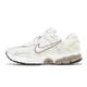 thumbnail image 2 of Nike Wmns Air Zoom Vomero 5 Sail Mink Brown Black Women Casual Shoes IB8129-133, 2 of 6