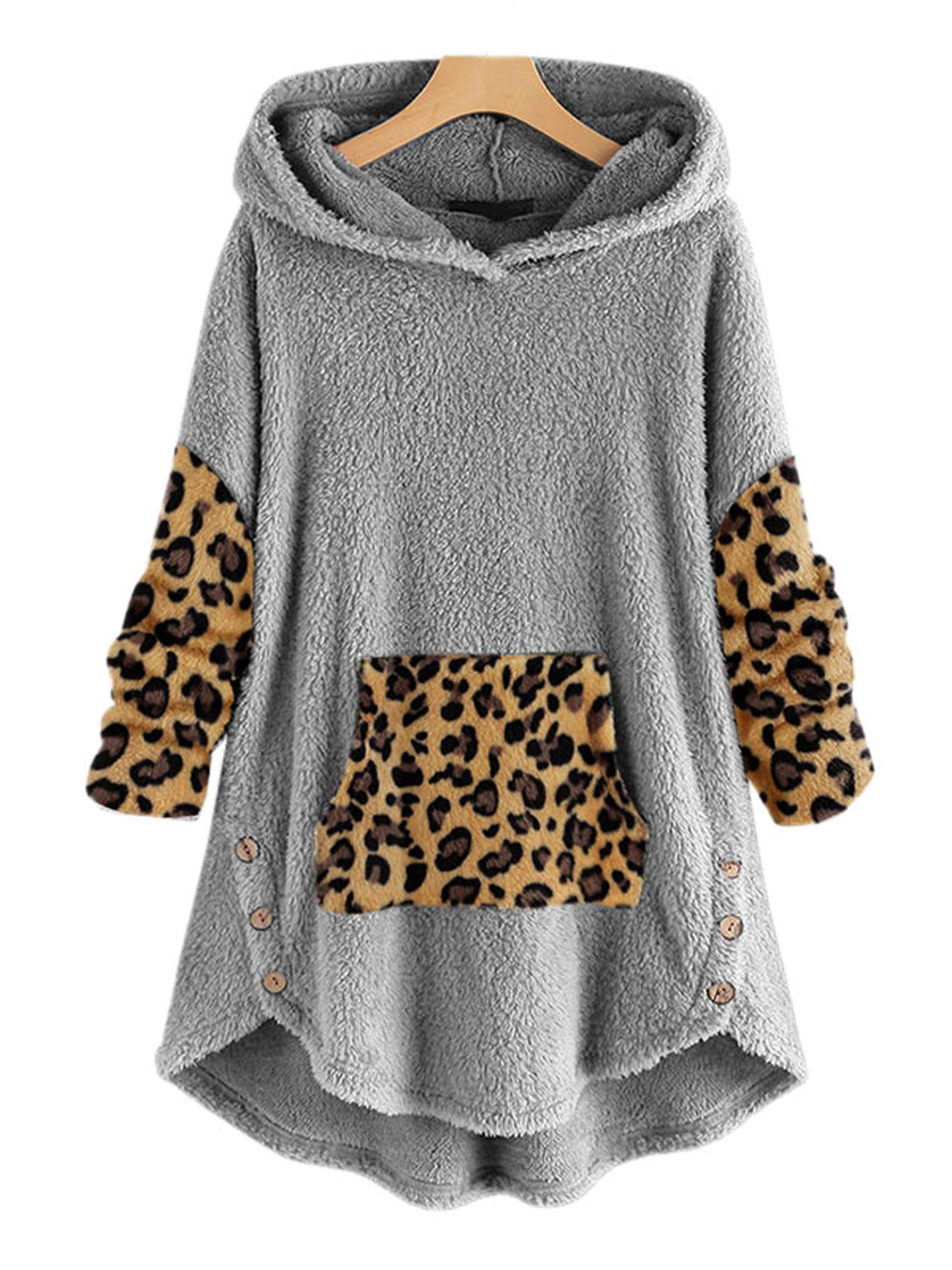 womens winter sweatshirts