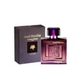 thumbnail image 2 of Franck Olivier Oud Vanille Eau de Parfum Spray (unisex) por Franck Olivier Franck Olivier Model, 2 of 5