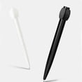 thumbnail image 3 of ABCD Rotation Answer Gel Pen with Silent Bearing Design Relieve Anxiety Novel Design Rotation Gel Pen School Supplies, 3 of 7