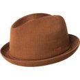 thumbnail image 2 of Men's Kangol Tropic Player, 2 of 2