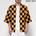 thumbnail image 1 of Sudaderas con capucha de juego Juice Wrld, chaqueta informal para adultos y niños, tallas para niños, jersey de Cosplay, Jersey Unisex12Niños 110 Deng Xun unisex, 1 of 2