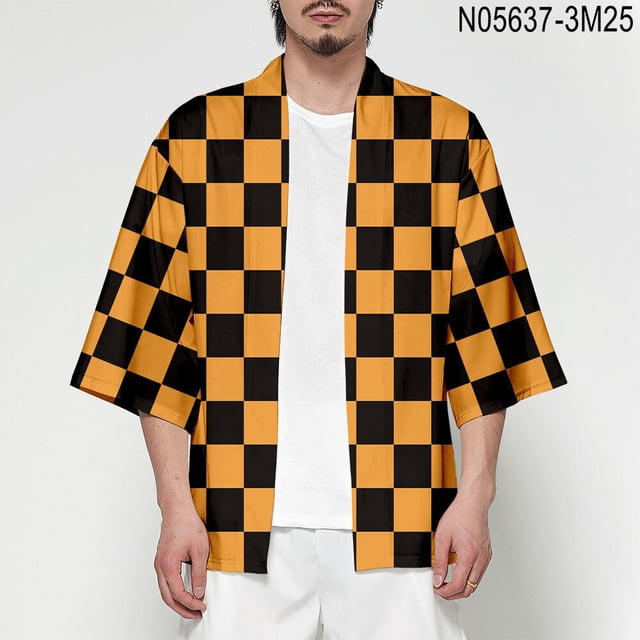 Sudaderas con capucha de juego Juice Wrld, chaqueta informal para adultos y niños, tallas para niños, jersey de Cosplay, Jersey Unisex12Niños 110 Deng Xun unisex