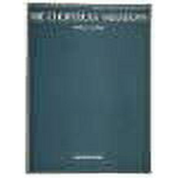 The Chopsticks Variations : Piano Solo (Paperback)