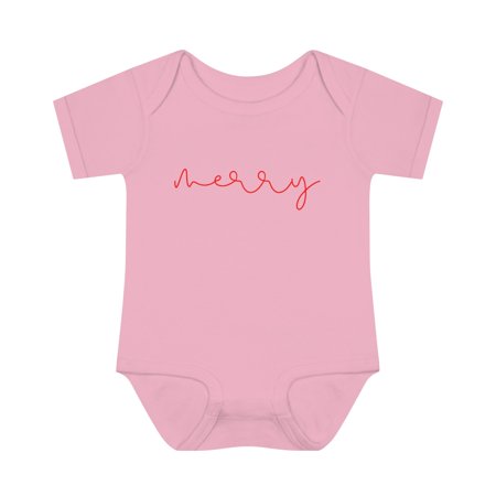 

Merry Baby & Toddler One Piece