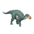 thumbnail image 1 of Dinosaurio de Juguete Jurassic World Rebirth Rugido Salvaje Maiasaura, 1 of 4