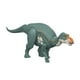 thumbnail image 1 of Dinosaurio de Juguete Jurassic World Rebirth Rugido Salvaje Maiasaura, 1 of 4