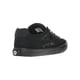thumbnail image 3 of Tenis Airwalk  Hombre Flip Tx Negro AFLT1M2BK, 3 of 8