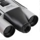 thumbnail image 3 of 10x25 Digital Zoom Binoculars with Video Recording Card Reader and Camera, Compatible with 32GB HD Binoculars for Outdoor Bird Watching, 3 of 4