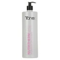 thumbnail image 3 of Tahe Botanic Benefit Shampoo 1000ml + Nutritherm Mask 1000ml, 3 of 3