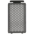 thumbnail image 5 of Filtres pour Aspirateur Compact Power TTG Ro4825ea Ro4871ea Ro4855ea Ro4881ea Ro4881ea Remplacement N, 5 of 5