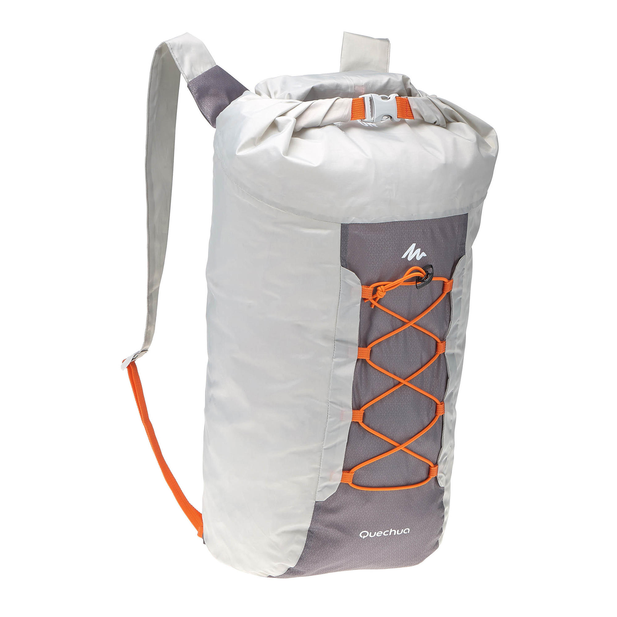 decathlon 20 litre bag