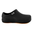 thumbnail image 3 of Zapatos Para Chef Cocina Stico 06 Restaurante Doctores, 3 of 5