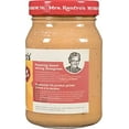 thumbnail image 2 of Mrs. Renfro's Nacho Cheese Sauce with Ghost Pepper, 16 oz, 2 of 3