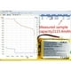 thumbnail image 1 of DC 3.7V 2100mAh 103450 Li-ion Li-ion Reemplazo de la Batería de Polímero de Litio para Controlador PS4 Serie CUH-ZCT1，DIY 3.7-5V Producto Electrónico, Fuente de Alimentación de Almacenamiento de Energ, 1 of 2