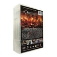 thumbnail image 2 of The Originals: The Complete Series (DVD), 2 of 2