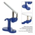 thumbnail image 4 of Easy To Use Alloy Watch Press Tool, Watchmaker Press, Long Service Life For Repairing Watch Pressing Glass Mirror, 4 of 8
