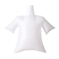 thumbnail image 1 of Secadora de ropa portátil ZOSTLAND, bolsa de secado de 6 minutos, 1 of 7