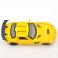 thumbnail image 6 of 1: 32 is suitable for Mercedes AMG SLS die-casting metal alloy models, car sound and light pull-back series children's toy gifts, 6 of 7