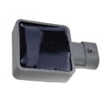 thumbnail image 4 of Coolant Level Sensor 5S1449 for Chevrolet Camaro Z28 1994-2001,Lumina APV 1996, 4 of 7