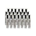 thumbnail image 2 of Chic Long Lasting Dog Perfume 15ml Choose from Fruity Floral or Fresh Scents (Bliss), 2 of 12
