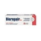 thumbnail image 1 of Pasta de dientes Biorepair Sensitive Teeth, 75 ml, paquete de 3, 1 of 1