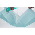 thumbnail image 2 of Thinson Alèses Jetables pour Incontinence, Housses de Protection 10 Pcs 60x90cm, 2 of 9