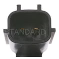 thumbnail image 3 of Engine Crankshaft Position Sensor, 3 of 3