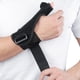 thumbnail image 3 of Tmvgtek Soporte De Muñeca Transpirable Ajustable Túnel Carpiano Pulgar Protector De Mano (Derecha) Tmvgtek Deportes al aire libre, 3 of 9