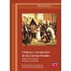 thumbnail image 1 of Orígenes y prospectiva de las Ciencias Sociales Reims Ediciones 9786079250737, 1 of 2