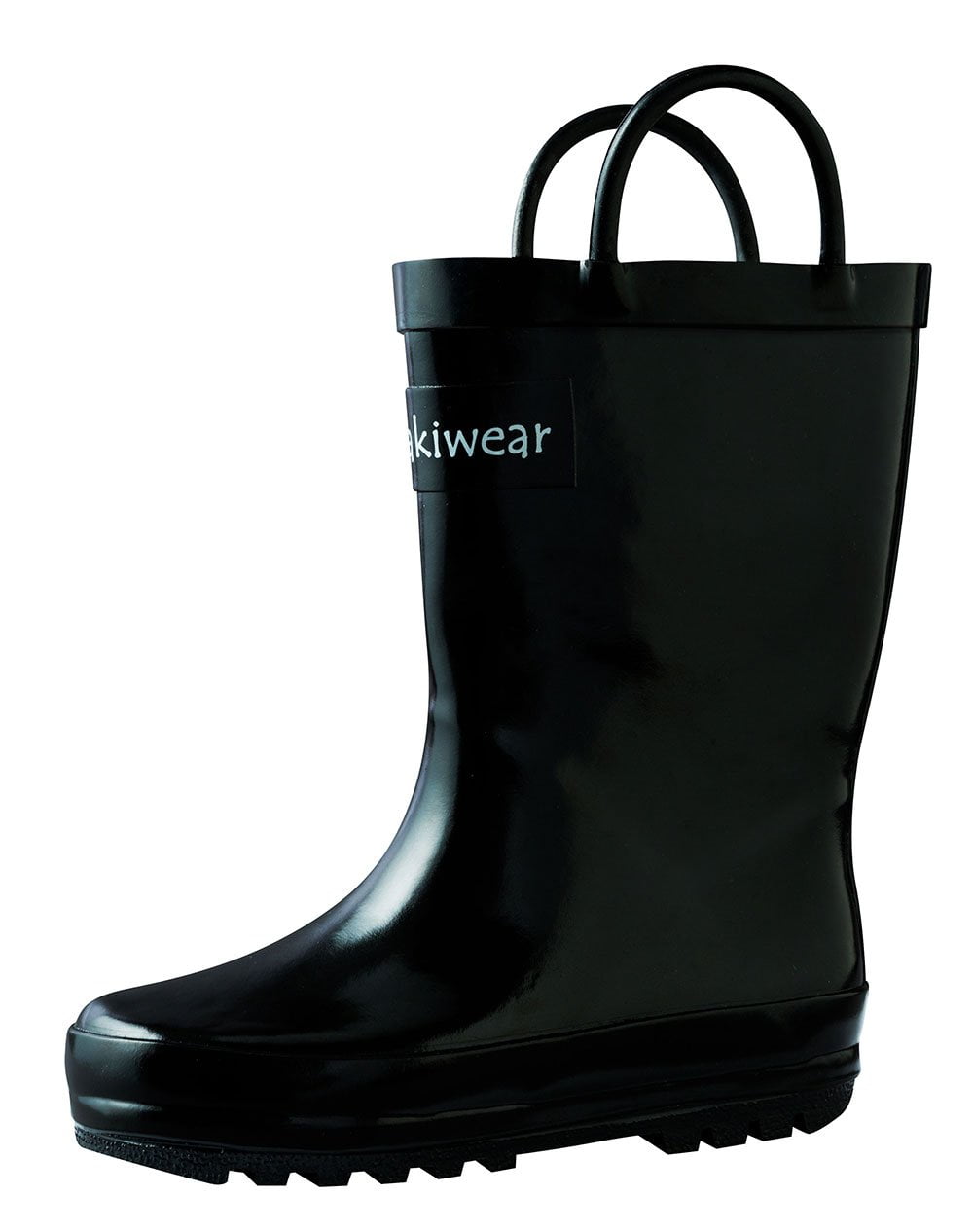 ecco findlay plain toe boot