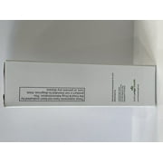 Hersolution Gel BEST Female Libido Lubricant INCREASE DRIVE Her Solution