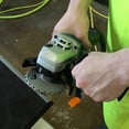 thumbnail image 7 of Wet Blade Cutting Kit 5" 110V Converts A Dry Grinder for Wet Cutting, 7 of 7