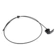 thumbnail image 1 of Auto Accessory,Hood Release Cable 15142953 Hood Release Cable Highly Recommended, 1 of 7