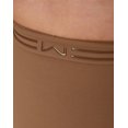 thumbnail image 4 of Maidenform Seamless Tummy Control Shapewear Underwear Brief Bronzed Chestnut 2XL Women's, 4 of 6