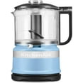 thumbnail image 1 of KitchenAid 3.5 Cup Food Chopper - KFC3516, 1 of 4