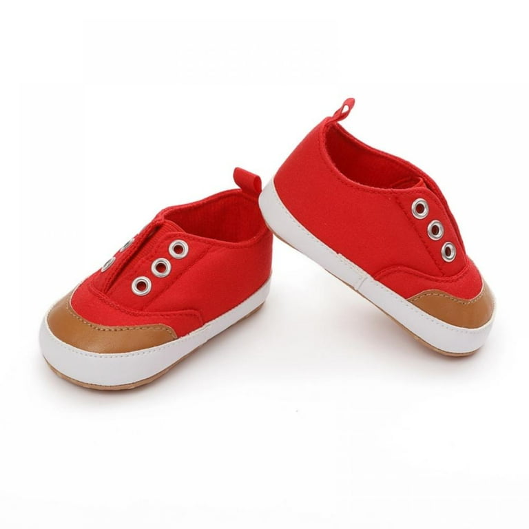 Newborn shoes walmart store