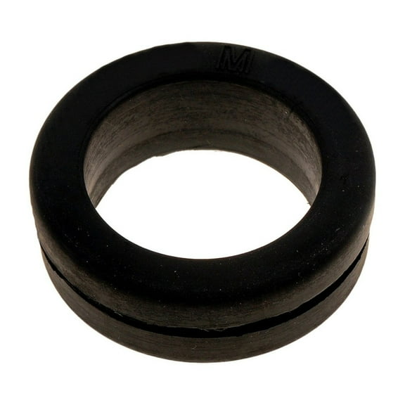 KarParts360 For GMC C3500/K3500 1990-2000 Engine Oil Filler Tube Grommet