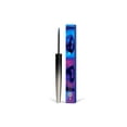 thumbnail image 2 of Be a 10 Be Magnetic Eyeliner Be Tantalizing Gold 1 ea, 2 of 4