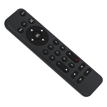 New EP10-001090A Replaced Remote Control Fit For Samsung Wisenet Camera Systems SDR-C74303N1T SDR-B74031 SDH-B74083HF SDH-B74041 SDH-B74081 SDH-C85127B